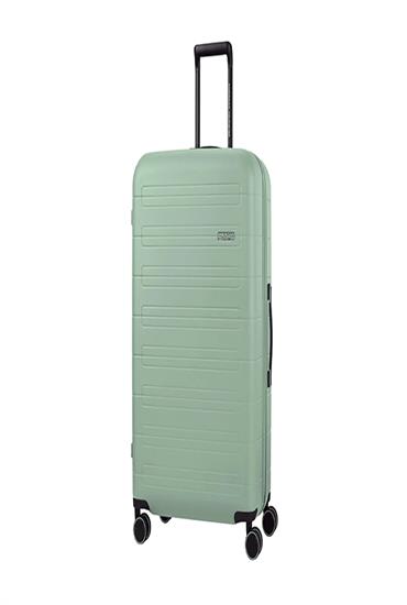 AMT NOVASTREAM 77 NOMAD GREEN